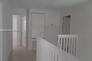 3013 Woodlands Dr, Margate, FL 33063 - Photo 20