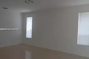 3013 Woodlands Dr, Margate, FL 33063 - Photo 8