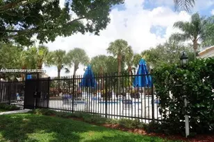 3013 Woodlands Dr, Margate, FL 33063 - Photo 28
