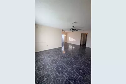 775 NW 177th Ter #-, Miami Gardens, FL 33169 - Photo 2