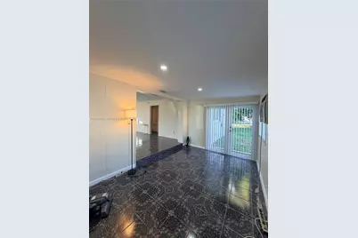 775 NW 177th Ter #-, Miami Gardens, FL 33169 - Photo 4
