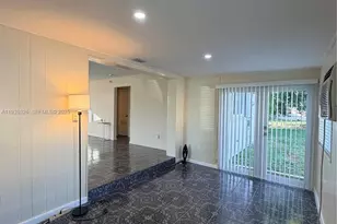 775 NW 177th Terrace, Miami Gardens, FL 33169 - Photo 4