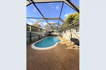 775 NW 177th Ter #-, Miami Gardens, FL 33169 - Photo 14