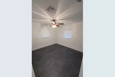 775 NW 177th Ter #-, Miami Gardens, FL 33169 - Photo 12