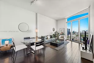 335 S Biscayne Blvd, Miami, FL 33131 - Photo 4