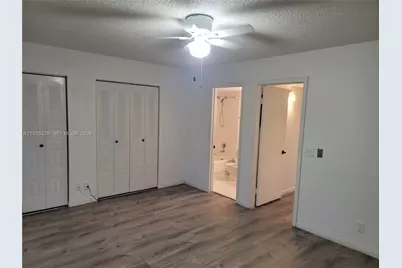 151 SW 134th Way #312N, Pembroke Pines, FL 33027 - Photo 10