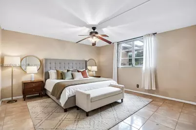 406 NW 68th Ave #125, Plantation, FL 33317 - Photo 6