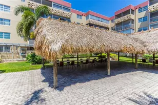 406 NW 68th Ave, Plantation, FL 33317 - Photo 28