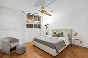 406 NW 68th Ave, Plantation, FL 33317 - Photo 10