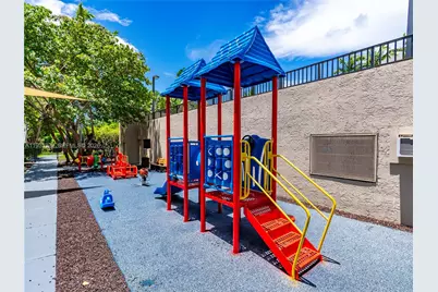 141 Crandon Blvd #446, Key Biscayne, FL 33149 - Photo 26