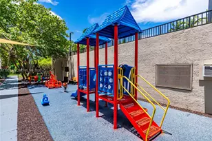 141 Crandon Blvd, Key Biscayne, FL 33149 - Photo 26