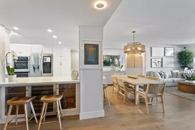 141 Crandon Blvd #446, Key Biscayne, FL 33149 - Photo 2