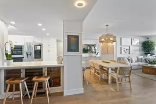 141 Crandon Blvd, Key Biscayne, FL 33149 - Photo 2