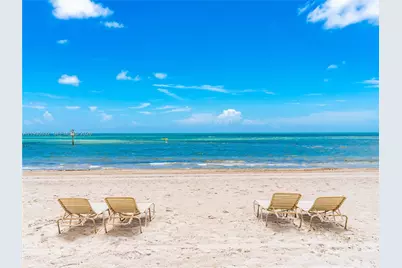 141 Crandon Blvd #446, Key Biscayne, FL 33149 - Photo 28