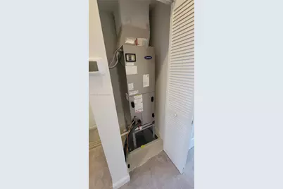 26430 SW 148th Ct #26430, Homestead, FL 33032 - Photo 14