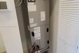 26430 SW 148th Ct, Homestead, FL 33032 - Photo 14