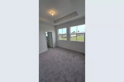 26430 SW 148th Ct #26430, Homestead, FL 33032 - Photo 16