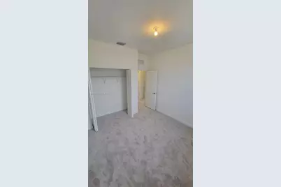 26430 SW 148th Ct #26430, Homestead, FL 33032 - Photo 10