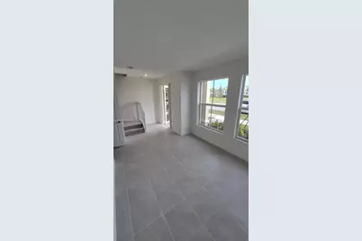 26430 SW 148th Ct #26430, Homestead, FL 33032 - Photo 4