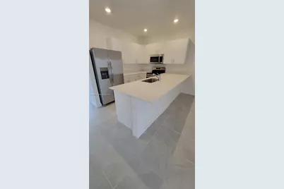 26430 SW 148th Ct #26430, Homestead, FL 33032 - Photo 8