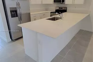 26430 SW 148th Ct, Homestead, FL 33032 - Photo 8