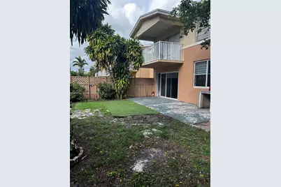4470 NW 79th Ave #1C, Doral, FL 33166 - Photo 22