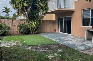 4470 NW 79th Ave, Doral, FL 33166 - Photo 22