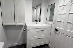 4470 NW 79th Ave, Doral, FL 33166 - Photo 18