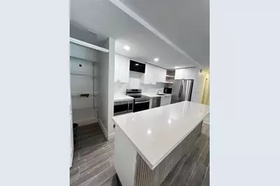 4470 NW 79th Ave #1C, Doral, FL 33166 - Photo 2