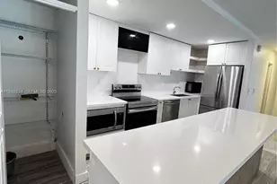 4470 NW 79th Ave, Doral, FL 33166 - Photo 2