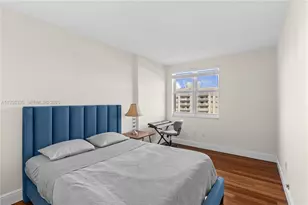 50 Menores Ave, Coral Gables, FL 33134 - Photo 6