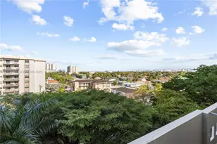50 Menores Ave, Coral Gables, FL 33134 - Photo 10