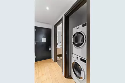 398 NE 5th St #3102, Miami, FL 33132 - Photo 38