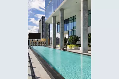 398 NE 5th St #3102, Miami, FL 33132 - Photo 44