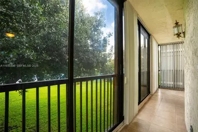 150 S Hollybrook Ter #208, Pembroke Pines, FL 33025 - Photo 18