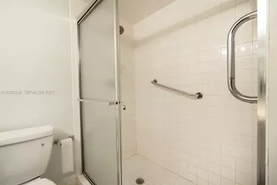 150 S Hollybrook Ter #208, Pembroke Pines, FL 33025 - Photo 20