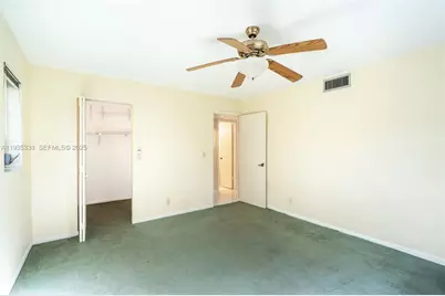 150 S Hollybrook Ter #208, Pembroke Pines, FL 33025 - Photo 22
