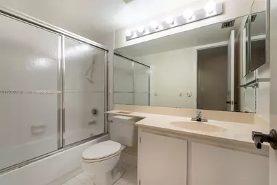 150 S Hollybrook Ter #208, Pembroke Pines, FL 33025 - Photo 24