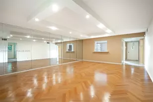 150 S Hollybrook Terrace, Pembroke Pines, FL 33025 - Photo 8