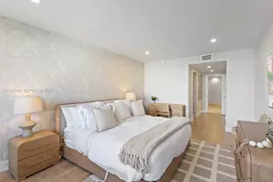 141 Crandon Blvd, Key Biscayne, FL 33149 - Photo 12