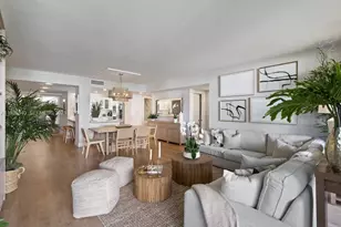 141 Crandon Blvd, Key Biscayne, FL 33149 - Photo 6