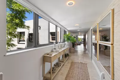 141 Crandon Blvd #446, Key Biscayne, FL 33149 - Photo 2