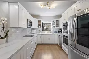 141 Crandon Blvd, Key Biscayne, FL 33149 - Photo 10