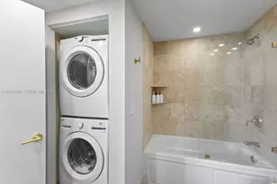 141 Crandon Blvd, Key Biscayne, FL 33149 - Photo 20