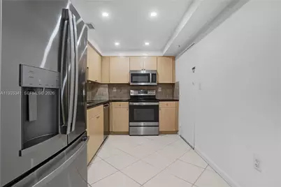 10350 W Bay Harbor Dr #2L, Bay Harbor Islands, FL 33154 - Photo 6