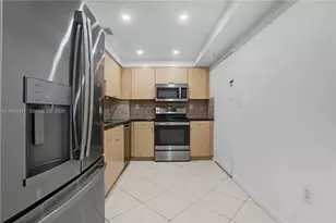 10350 W Bay Harbor Dr, Bay Harbor Islands, FL 33154 - Photo 6