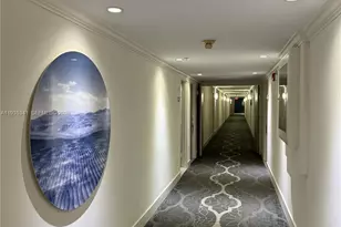 10350 W Bay Harbor Dr, Bay Harbor Islands, FL 33154 - Photo 30