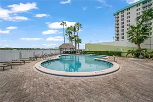 10350 W Bay Harbor Dr, Bay Harbor Islands, FL 33154 - Photo 26
