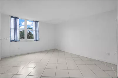 10350 W Bay Harbor Dr #2L, Bay Harbor Islands, FL 33154 - Photo 12