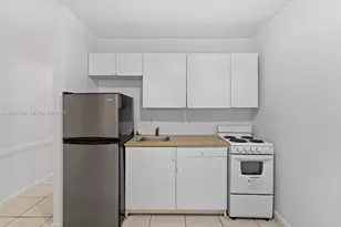 318 Majorca Ave, Coral Gables, FL 33134 - Photo 2